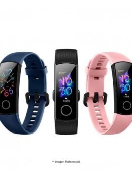 manilla huawei honor band 5 producto de alta calidad