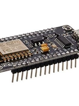 arduino wifi esp8266
