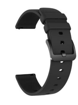 manilla para colmi smartwatch p8