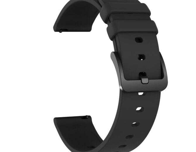 manilla para colmi smartwatch p8