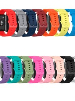 Manilla para reloj Huawei watch fit
