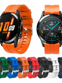 Manillas Garmin Vivoactive 3/forerunner 645