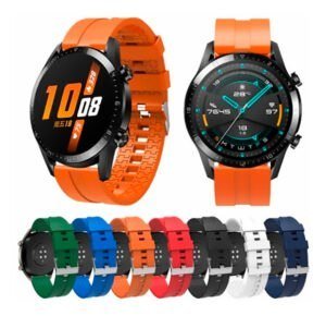 Manillas Garmin Vivoactive 3/forerunner 645