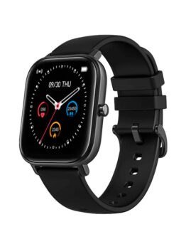 Smartwatch p8 colmi reloj inteligente digital