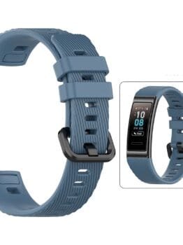 correa huawei band 4pro