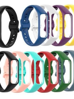 Manilla para reloj Samsung fit e