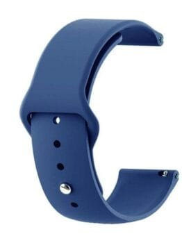 pulso Garmin Forerunner 645