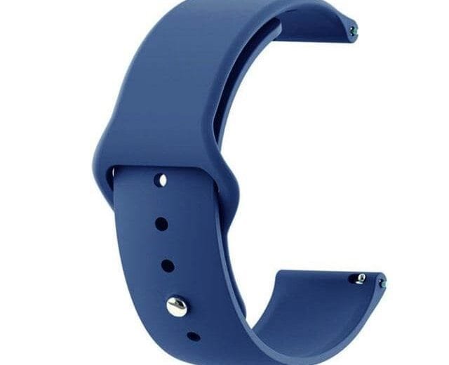 pulso Garmin Forerunner 645