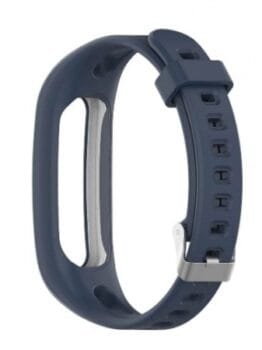 pulso para huawei band 3e