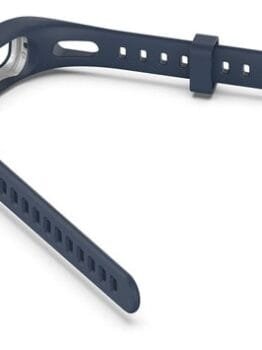 pulso de repuesto huawei band 3e