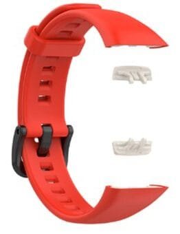 huawei honor band 6 correa de repuesto