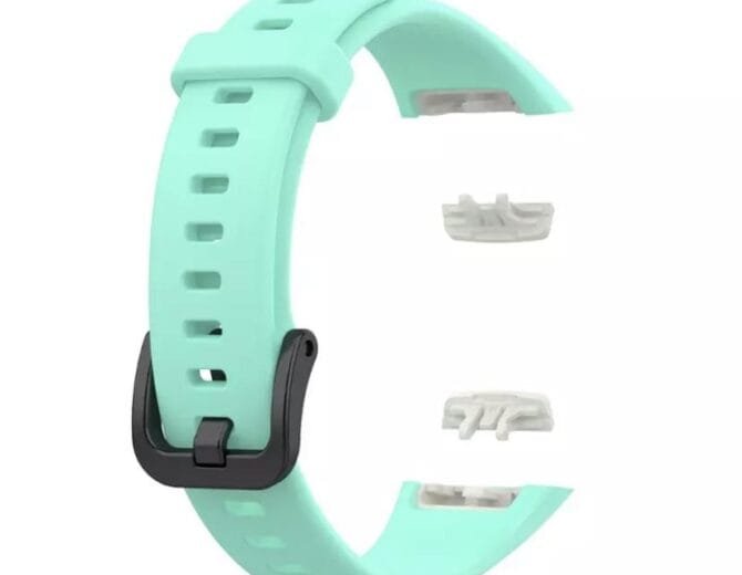 pulso para huawei band 6