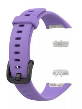 pulso huawei honor band 6