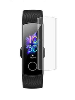 huawei band honor band 4