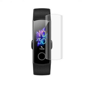 huawei band honor band 4