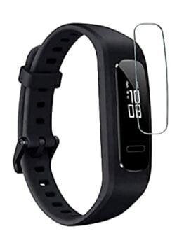 protector de pantalla Huawei band 3e