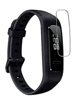 protector de huawei band 4e