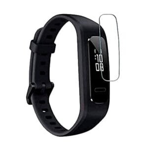 protector de huawei band 4e