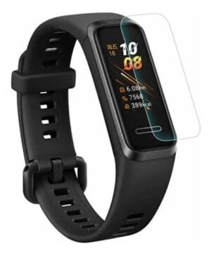 protector screen huawei band 4