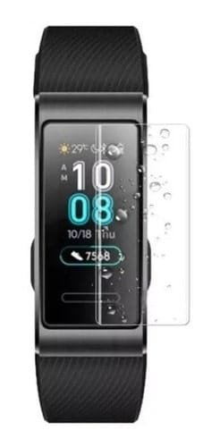 protector de pantalla huawei band 5i