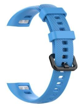 pulso de repuesto para huawei band 3pro