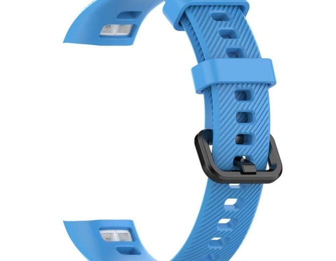 pulso de repuesto para huawei band 3pro
