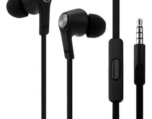 auricolares Xiaomi Piston HR Original