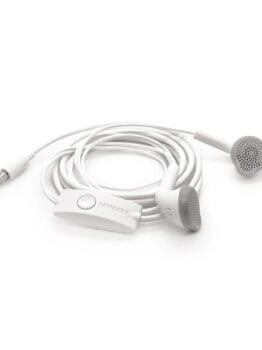 audifonos samsung manos libres originales