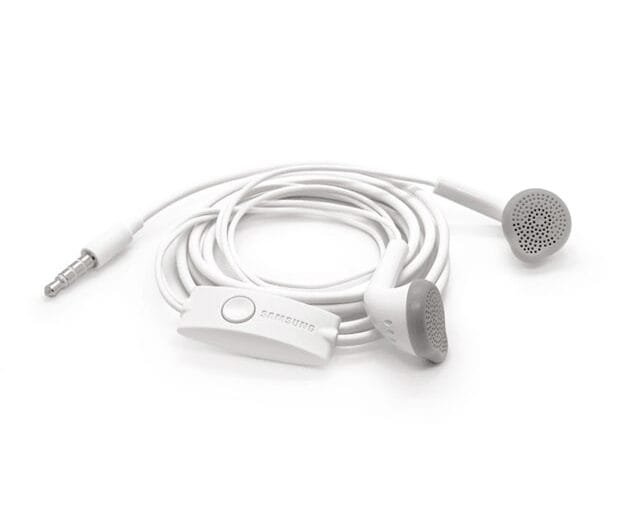 audifonos samsung manos libres originales