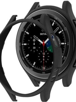 funda protectora galaxy watch 46 mm