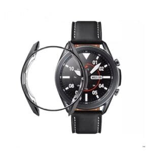 protector carcasa para galaxy watch 3