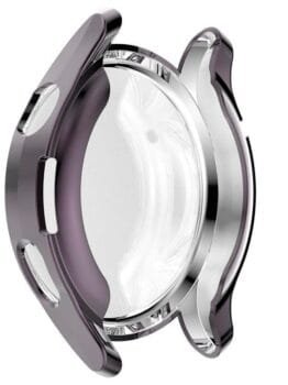 protector de huawei watch 3 pro