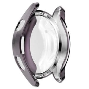 protector de huawei watch 3 pro