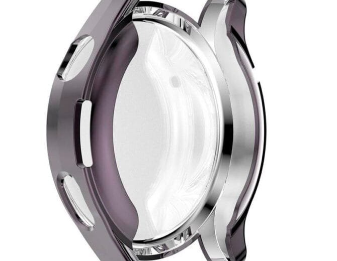 protector de huawei watch 3 pro