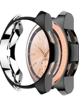 protector dispositivo samsung galaxy watch 4