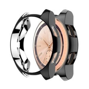 protector dispositivo samsung galaxy watch 4