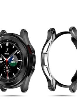 protector reloj galaxy watch