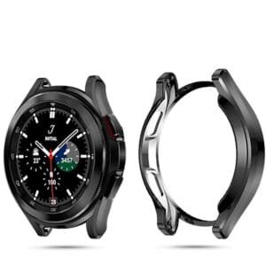 protector reloj galaxy watch