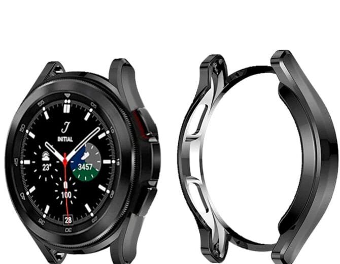 protector reloj galaxy watch