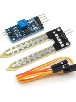 sensor de humedad sen0114