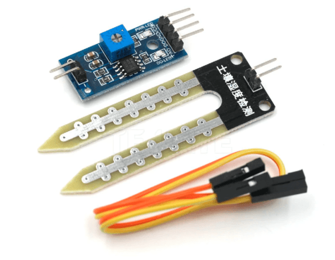 sensor de humedad sen0114