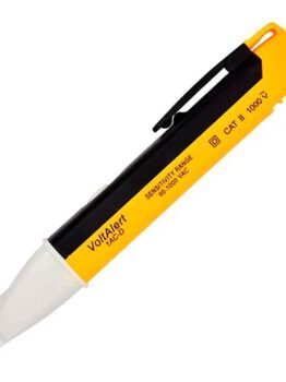 Tester Probador de Voltaje Contacto 90 ~ 1000 VAC