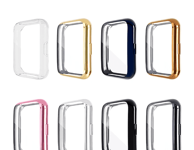 Funda Protectora para Huawei Watch Fit 2
