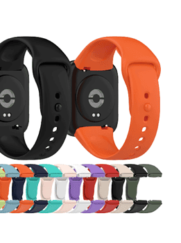 Manillas Para Xiaomi Redmi Watch 3 Active