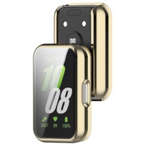 Funda case para Samsung Galaxy Fit 3