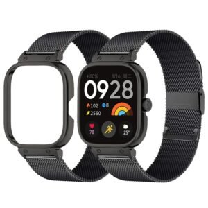 Manilla Met?lica para Xiaomi Redmi Watch 4