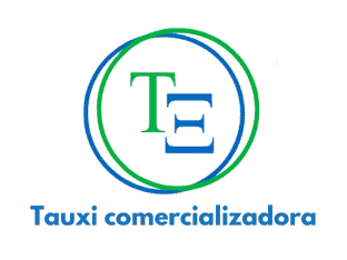 Tauxi